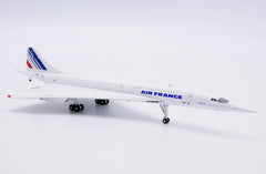 Air France / Aerospatiale Concorde 102 / F-BVFC / UX4005 / 1:400