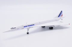 Air France / Aerospatiale Concorde 102 / F-BVFC / UX4005 / 1:400