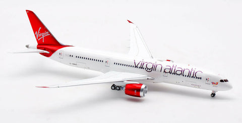 Virgin Atlantic Airways / Boeing 787-9 / G-VMAP / B-VR-789-AP / 1:200 *LAST ONE*
