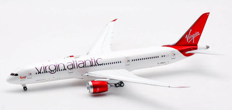Virgin Atlantic Airways / Boeing 787-9 / G-VMAP / B-VR-789-AP / 1:200 *LAST ONE*