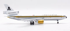 Mexicana / McDonnell Douglas DC-10-15 / N10045 / WB-DC10-045P / 1:200  elaviadormodels