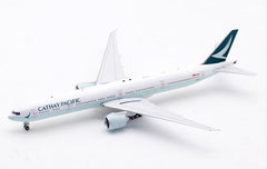 Cathay Pacific / Boeing 777-300ER / B-KPA / WB4030 / 1:400