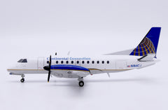 Continental Connection (Colgan Air) / Saab 340B / N184CJ / XX20472 / 1:200
