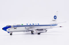 Varig / Boeing 737-200 / PP-VME / XX20508 / 1:200