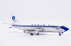 Varig / Boeing 737-200 / PP-VME / XX20508 / 1:200