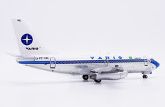 Varig / Boeing 737-200 / PP-VME / XX20508 / 1:200