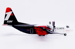 Coulson Aviation / Lockheed EC-130Q Hercules / N131CG / XX20575 / 1:200