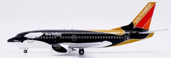 Southwest Airlines / Boeing 737-500 / N507SW / XX2377 / 1:200