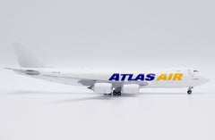 Atlas Air / Boeing 747-8F / N859GT / XX40147 / elaviadormodels