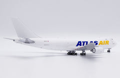 Atlas Air / Boeing 747-8F / N859GT / XX40147 / elaviadormodels