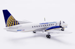 Continental Connection / Saab 340B / N184CJ / XX40235 / 1:400