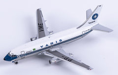 Varig / Boeing 737-200 / PP-VME / XX40253 / 1:400