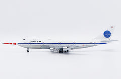 Pam Am / Boeing 747-100 / N732PA / XX40359 / 1:400
