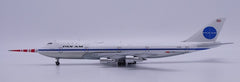 Pam Am / Boeing 747-100 / N732PA / XX40359 / 1:400