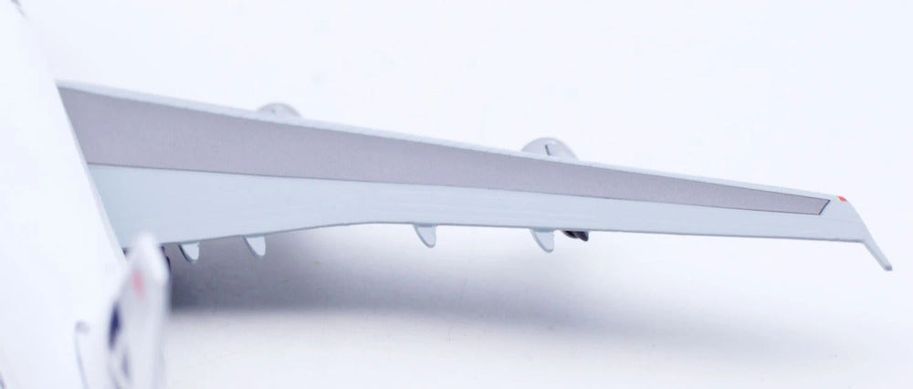 Eastern Airlines / Boeing 747-100 / N731PA / XX40361 / 1:400