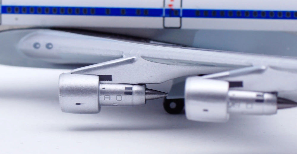 Eastern Airlines / Boeing 747-100 / N731PA / XX40361 / 1:400