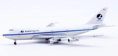 Eastern Airlines / Boeing 747-100 / N731PA / XX40361 / 1:400