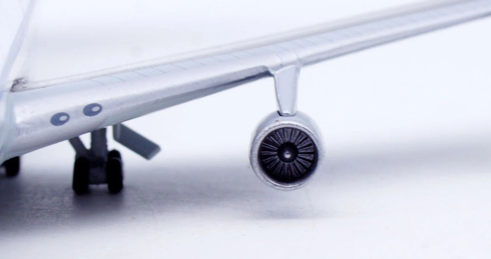 Eastern Airlines / Boeing 747-100 / N731PA / XX40361 / 1:400