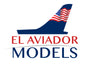 El Aviador Models